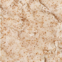 Mokosh Wygładzająco-Regenerujący Peeling Solny do Ciała Kardamon z Wanilią 300g